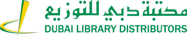 Dubai library distributors