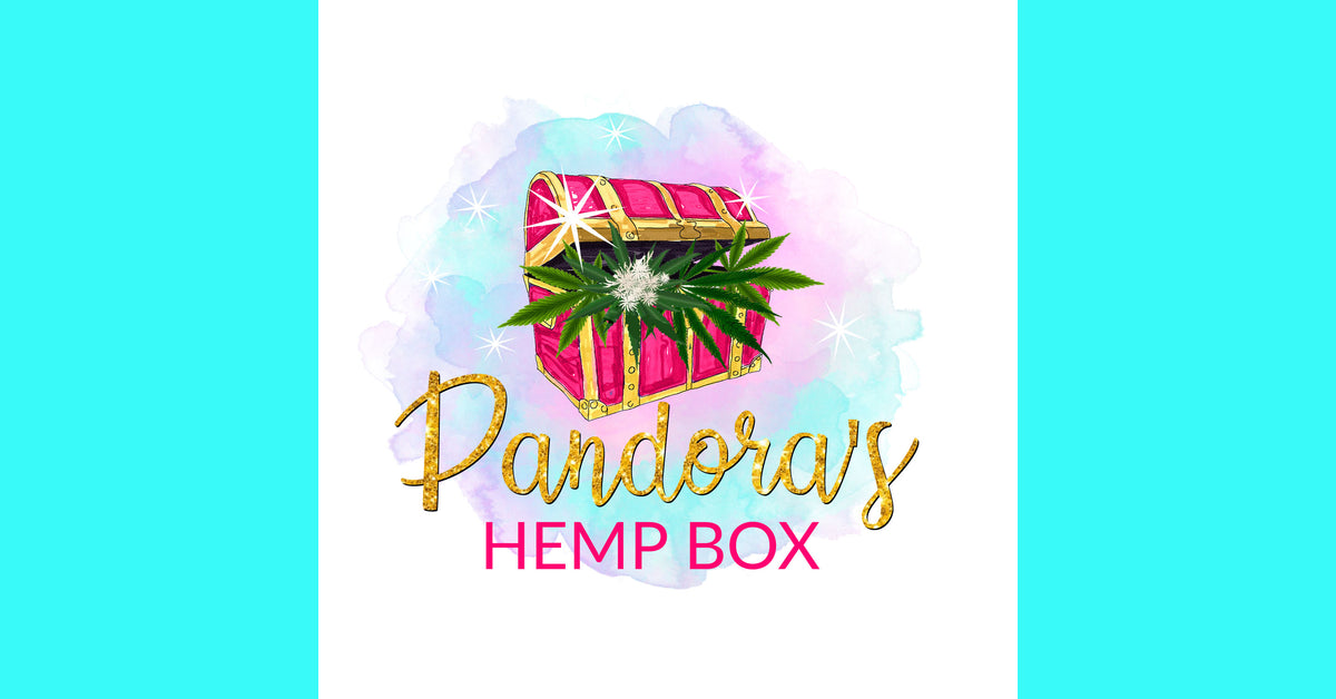 pandorashempbox.com