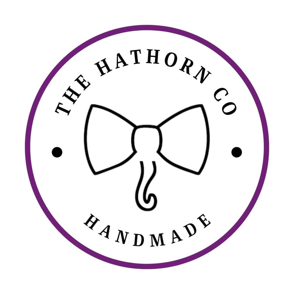 The Hathorn Company