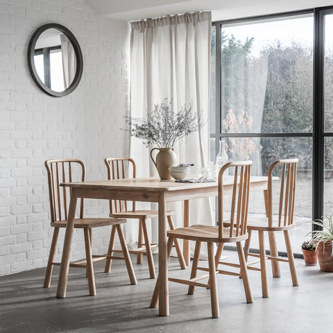 Our Top 5 Wycombe Pieces from the Frank Hudson Furniture