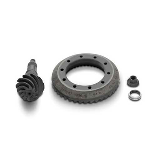 Ford 8.8 4.30 Standard Gear Set Motive Performance Gear - Produced in Italy