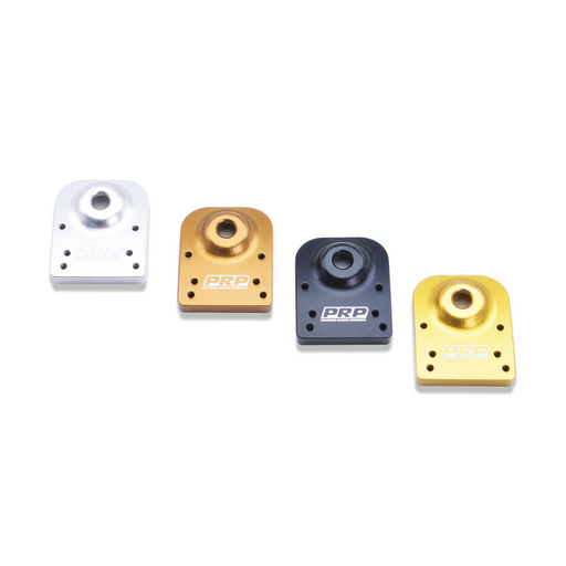 MAC P-0142-A High Quality Brass Fittings for 3-Port Solenoid Actuators Boost