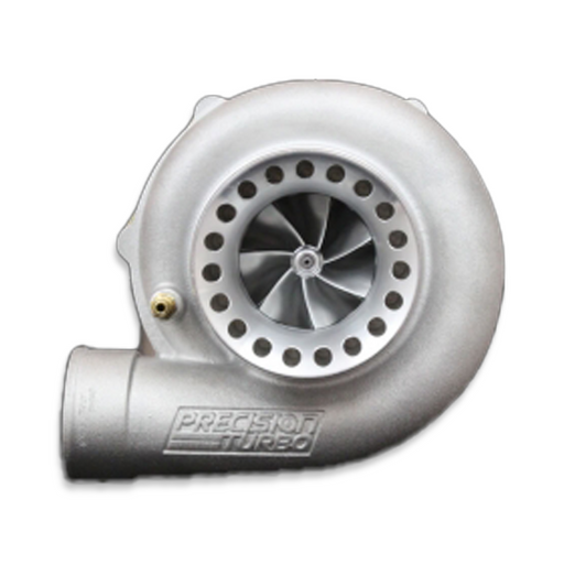 https://cdn.shopify.com/s/files/1/0354/8135/4376/products/Precision-StreetandRaceTurbocharger-GEN2PT6466CEA_jpg_512x512.png?v=1666227666