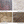 Concrete Patio #S-053001-01