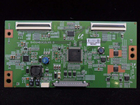 Samsung LJ94-16254C T-Con Board – TV 