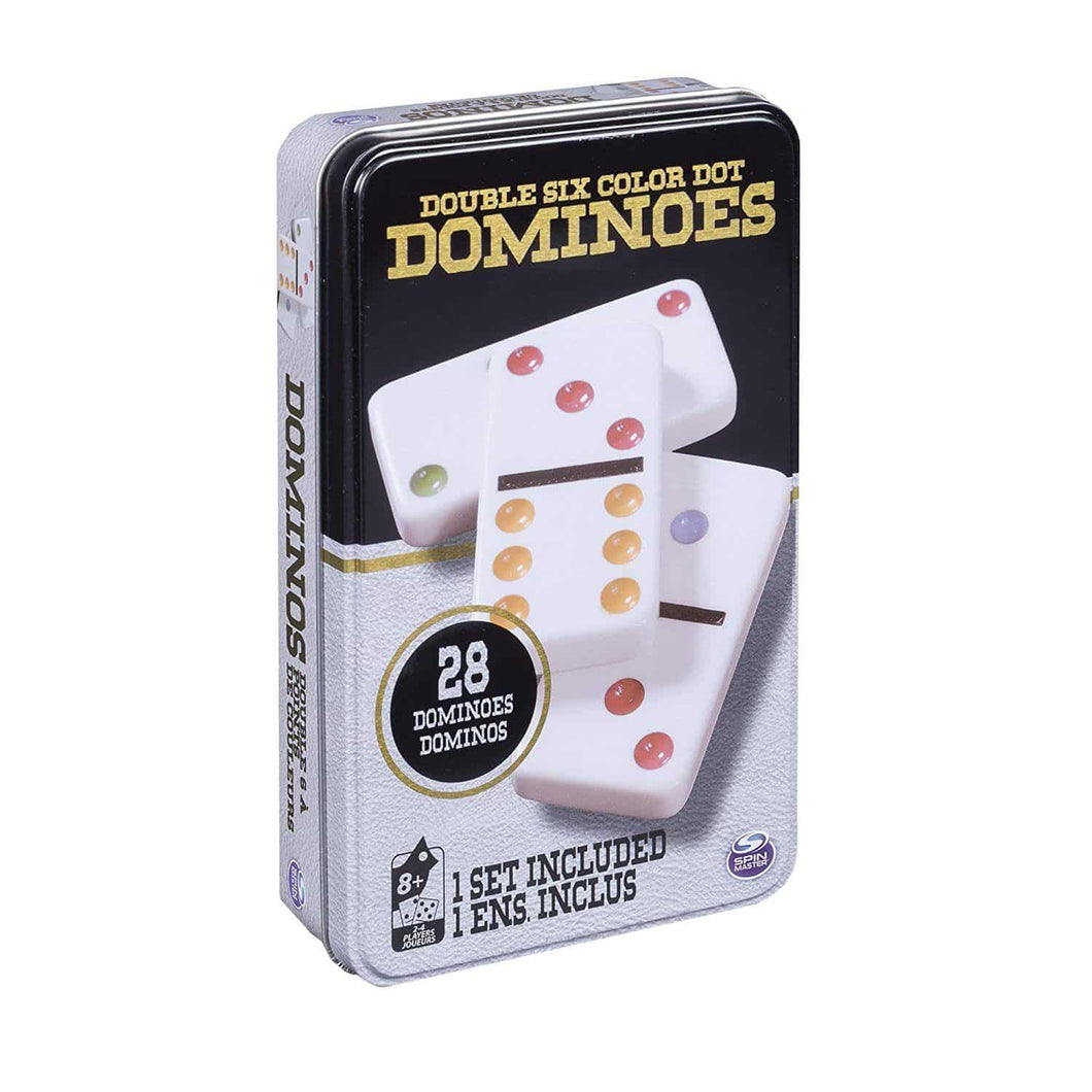 Domino-Spin Master-1-Jocozaur