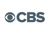 cbs news