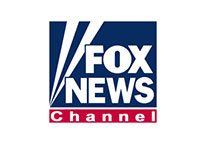 fox news