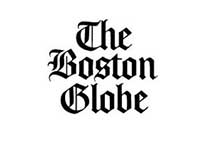 boston globe