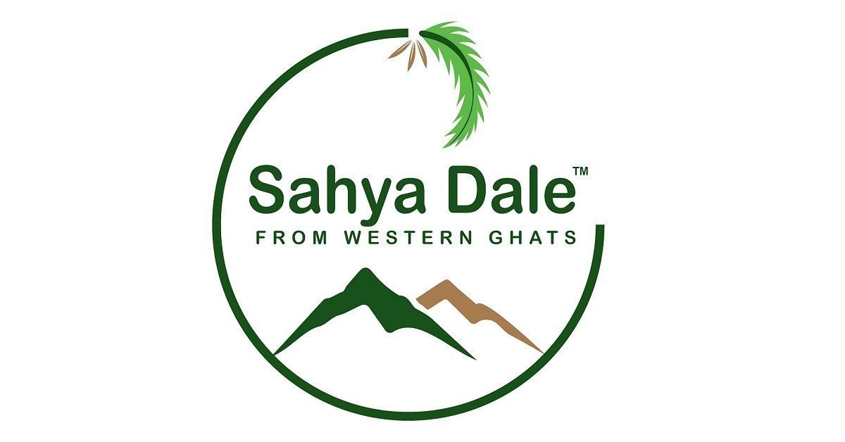 Sahya Dale