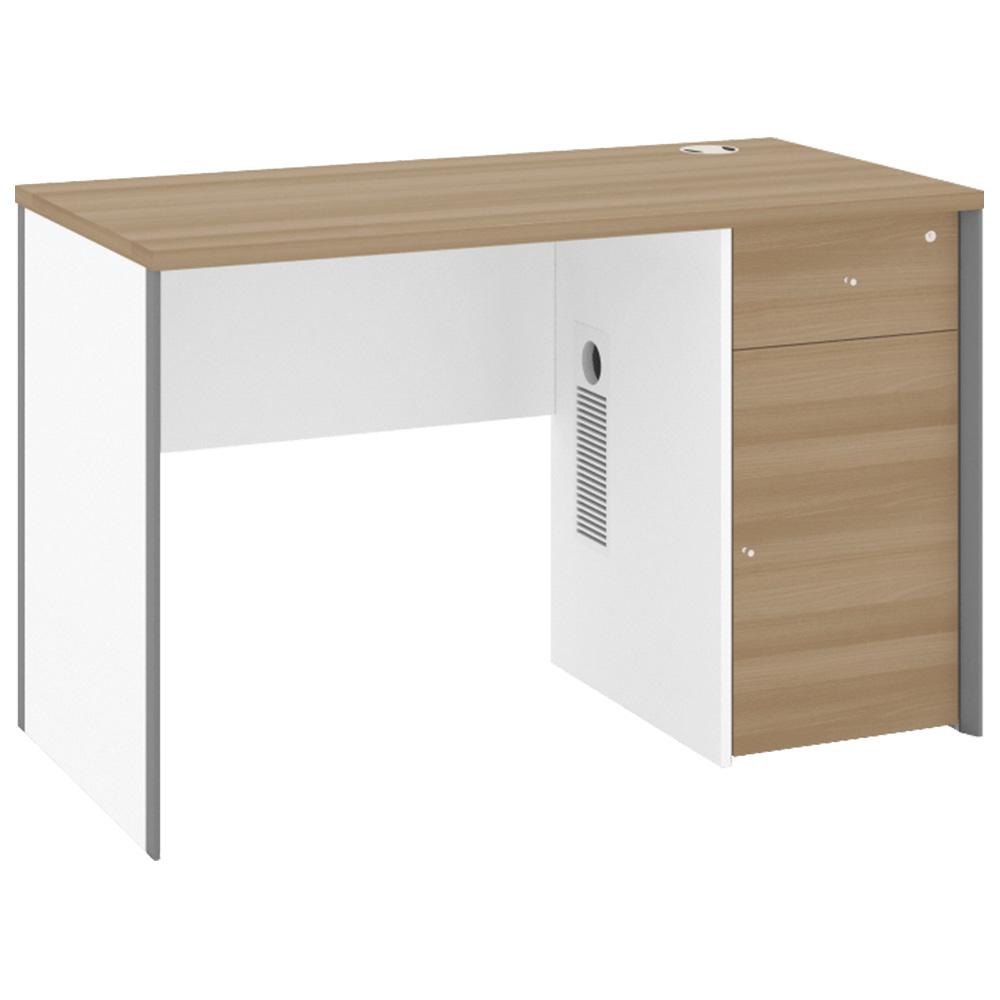 Capital Office Table – ContractWorld Furniture