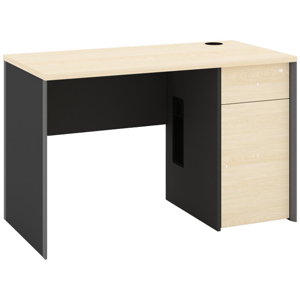 Capital Office Table – ContractWorld Furniture