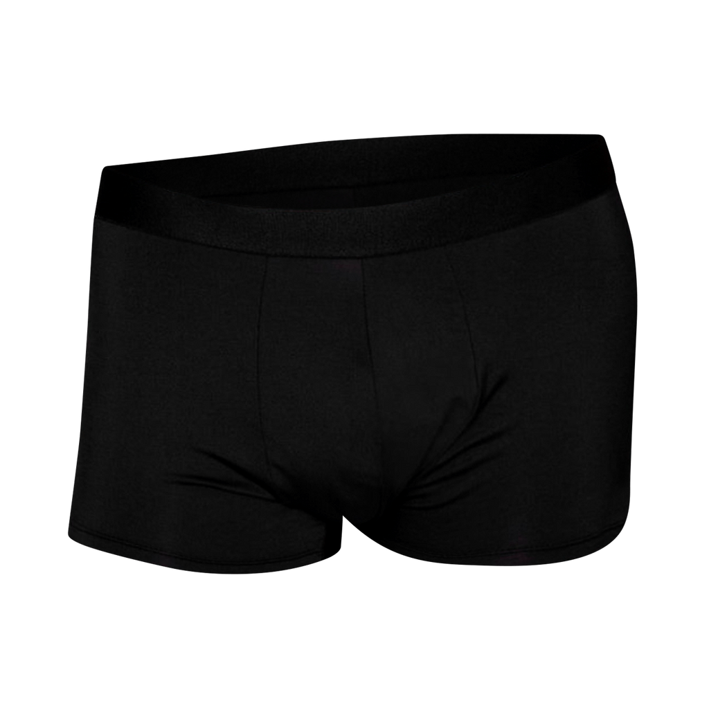 SOMI Apparel - Underwear for Everywhere