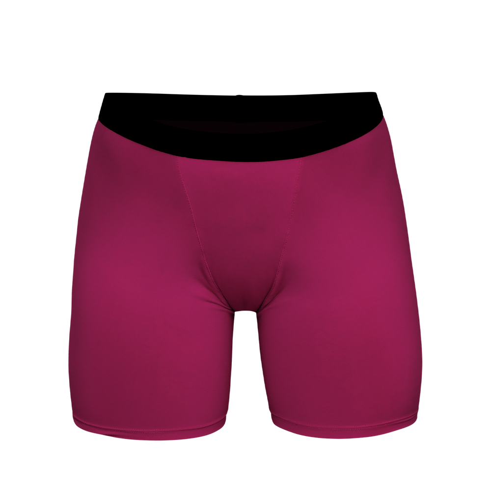 Women's Bottoms