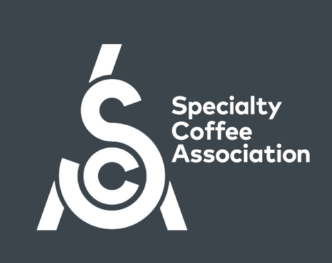 Specialty Coffee Association