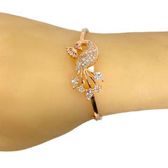 Indian Bangle/ Braclets #RAB6
