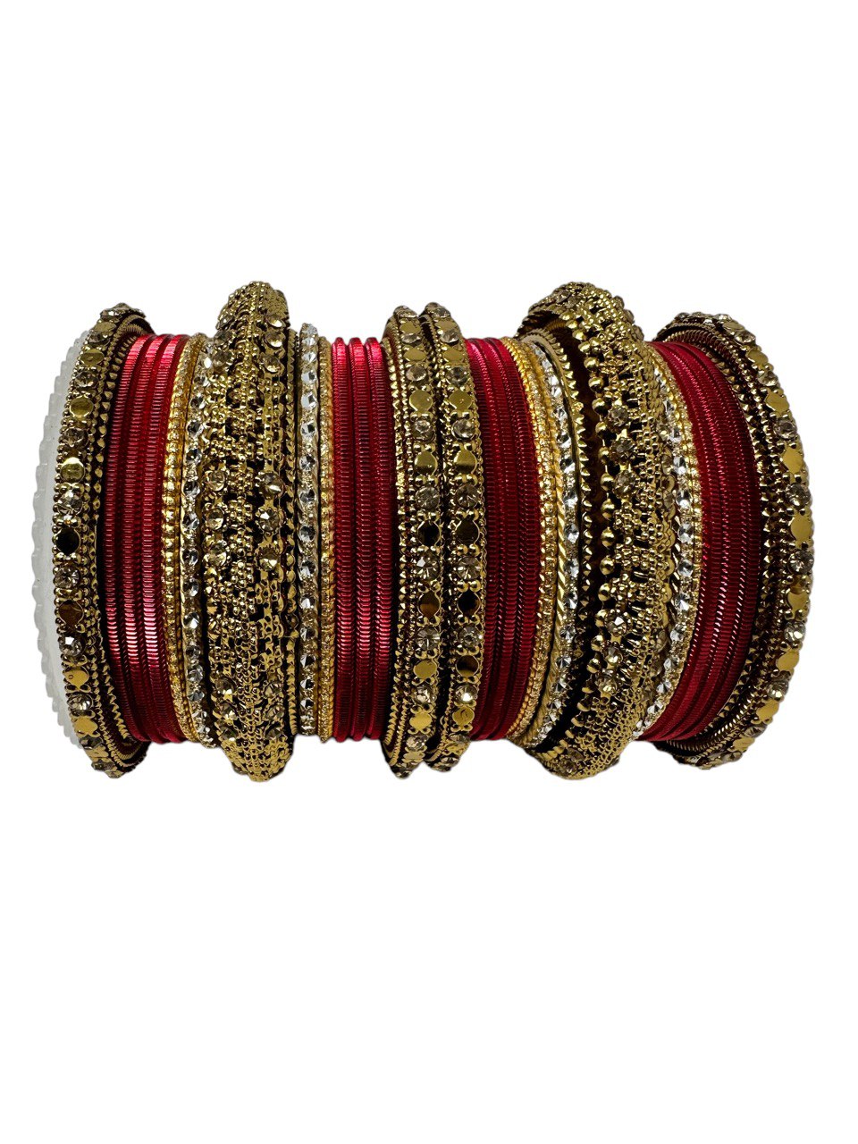 Indian Silk Thread Bangles, Kundan Bangle, Wedding Bracelets, Bollywood Bracelet, Pakistani Braclet, Hippie Jewelry, Bridal Kangan, Glass Bangals, Sky