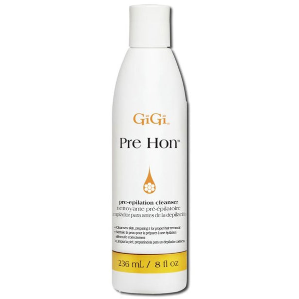 GiGi Wax Off Hair Wax Remover for Skin with Aloe Vera – The Beauty  Store-Salon-Boutique