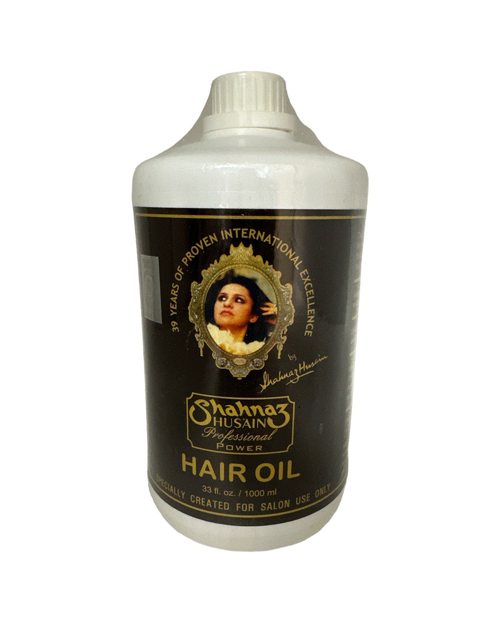 Shahnaz Husains Secrets For Dry Damaged hair  Best Remedy for Shiny Hair  Priya Malik  YouTube