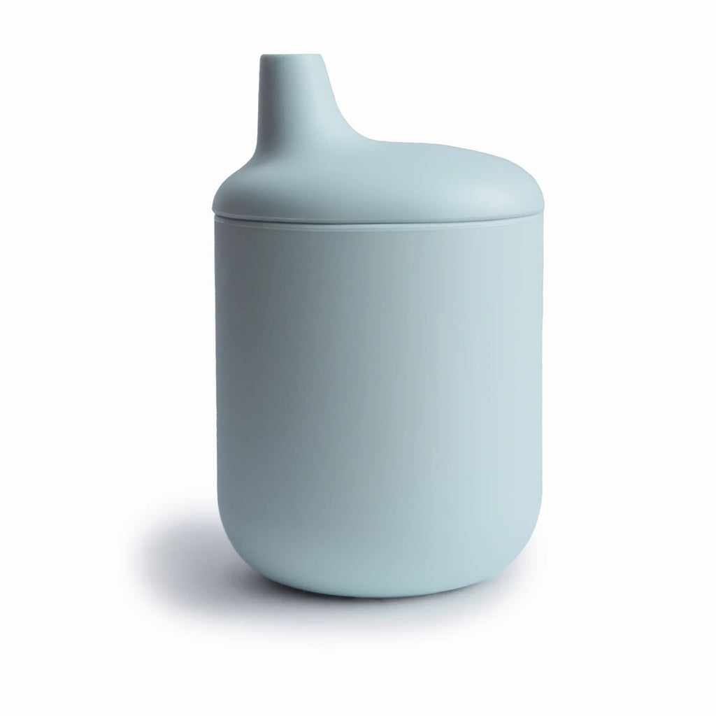 https://cdn.shopify.com/s/files/1/0354/9970/4364/products/SiliconeSippyCup_PowderBlue_1800x1800_7fa8b6ca-bb1a-4122-8059-a8443a389418_1024x1024.webp?v=1668480778