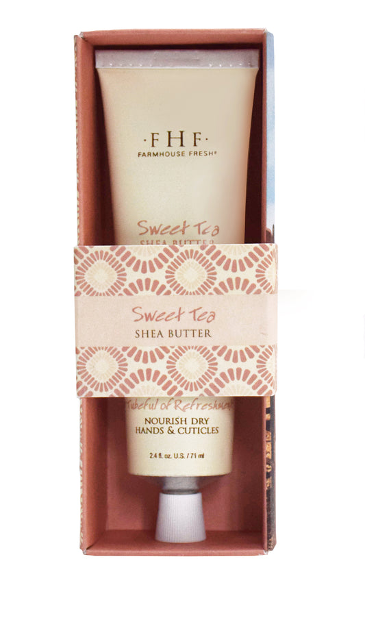 https://cdn.shopify.com/s/files/1/0355/0013/0363/products/Sweet-Tea-SheaButter-hand-cream-300dpi.jpg?v=1591885080&width=533