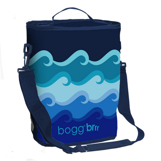 Bogg® Bag Decorative Inserts – BOGG BAG