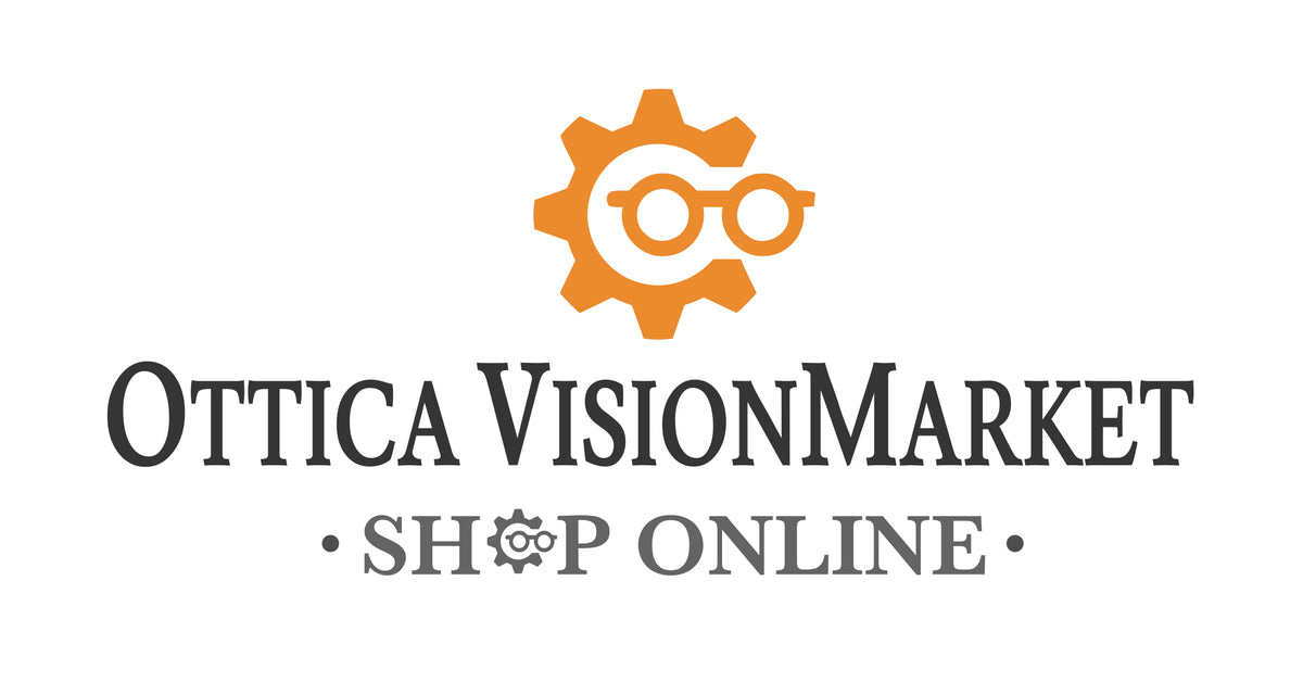 Ottica VisionMarket