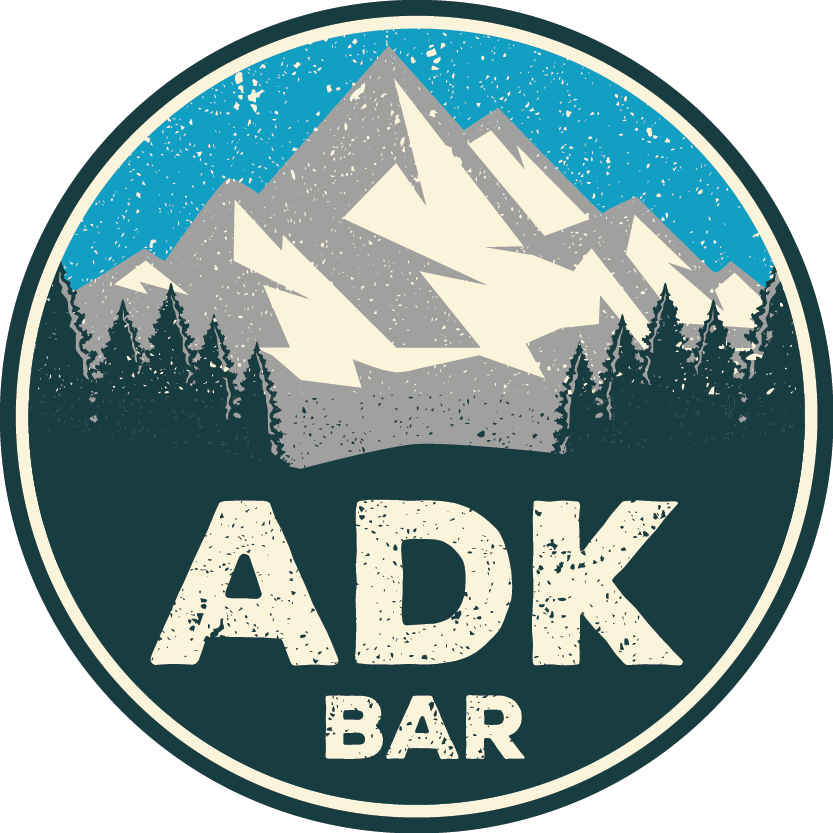 Adk Protein Bars Adirondack Bar Company