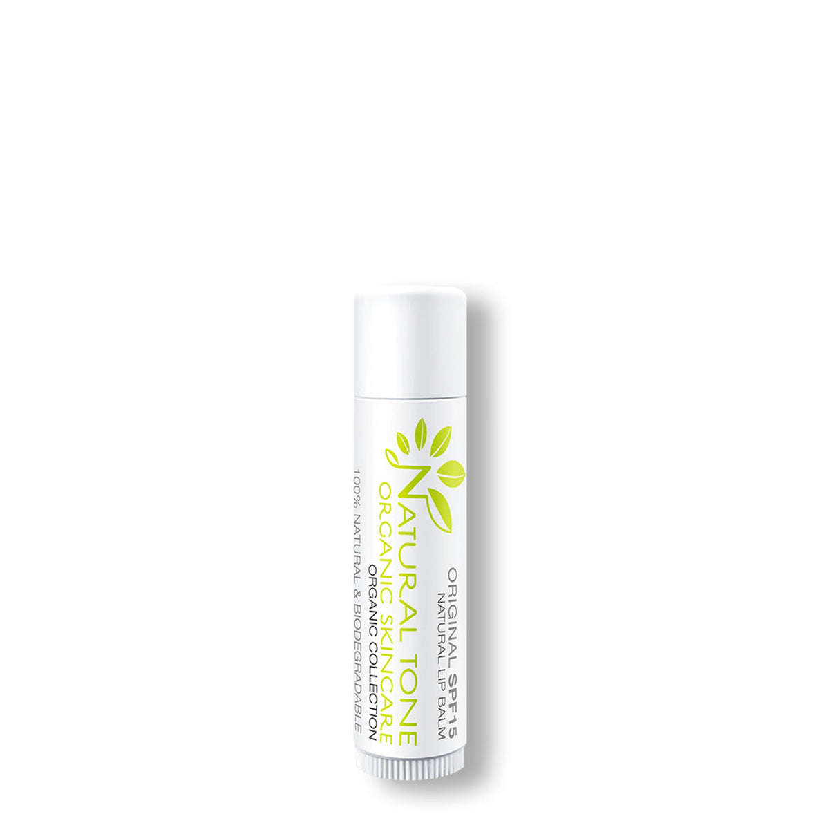 bioregena sunscreen