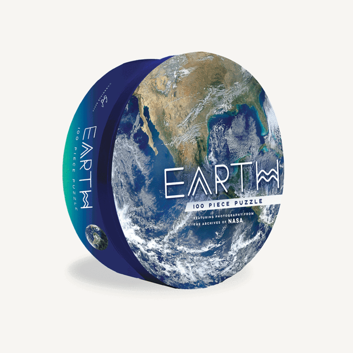 Buy Earth and Space Coloring Book (Featuring .. in Bulk