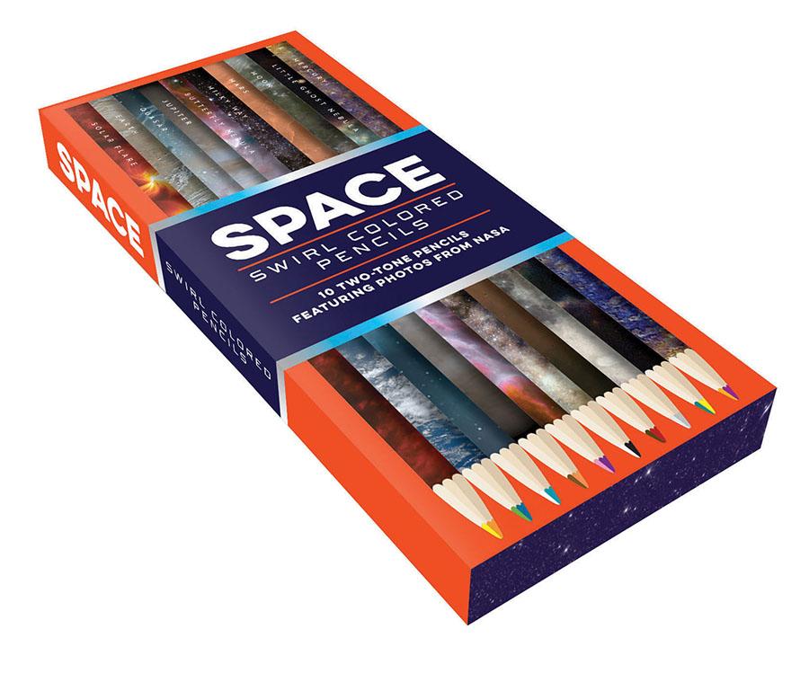 Buy Earth and Space Coloring Book (Featuring .. in Bulk