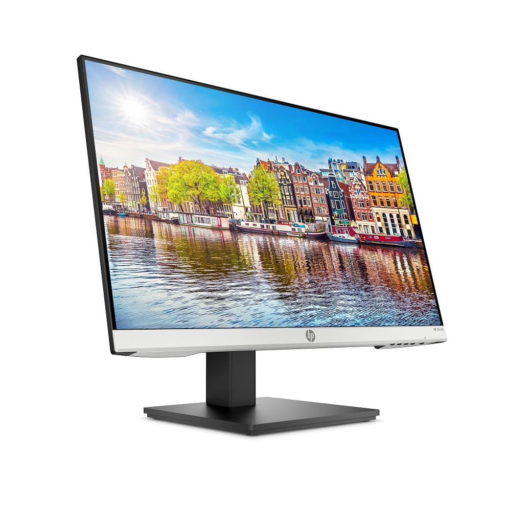 MONITOR HP 24" 24MH | planetcomputeronline