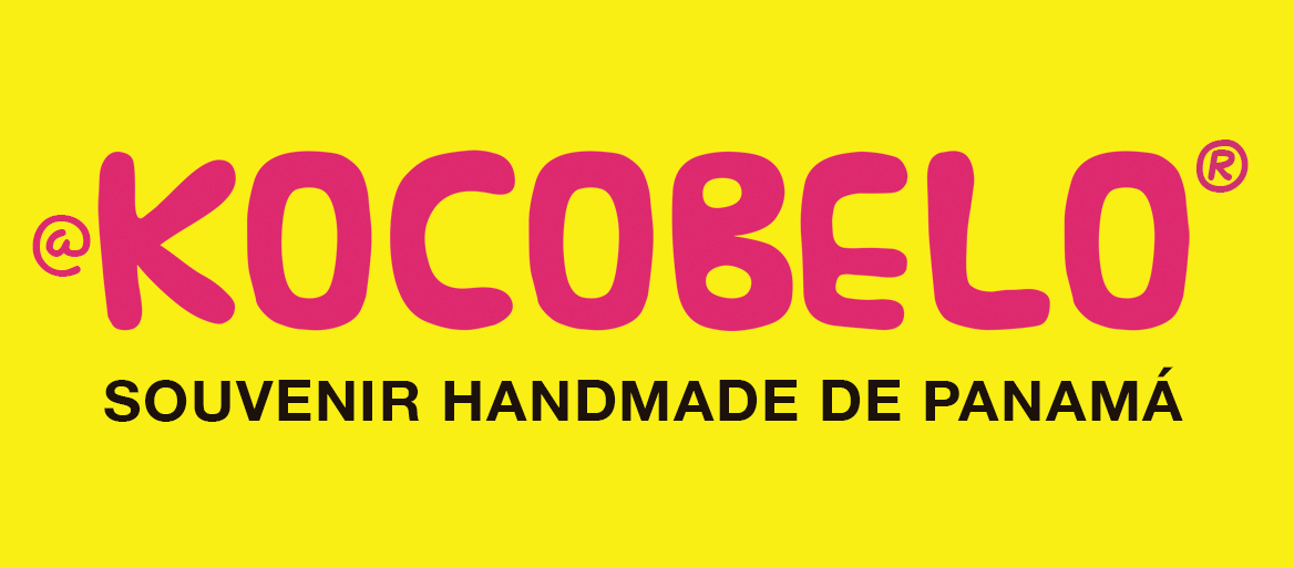 kocobelo.com