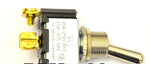14021 Wilder On/Off Switch (Toggle Switch)