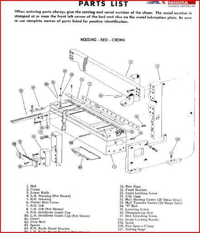 User manual Minimoka CM-1637 (English - 100 pages)