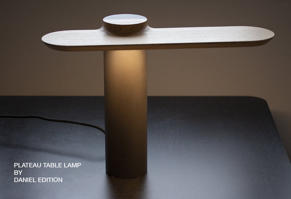 plateau-table-lamp-daniel-edition-timothee-paris-big-size-picture