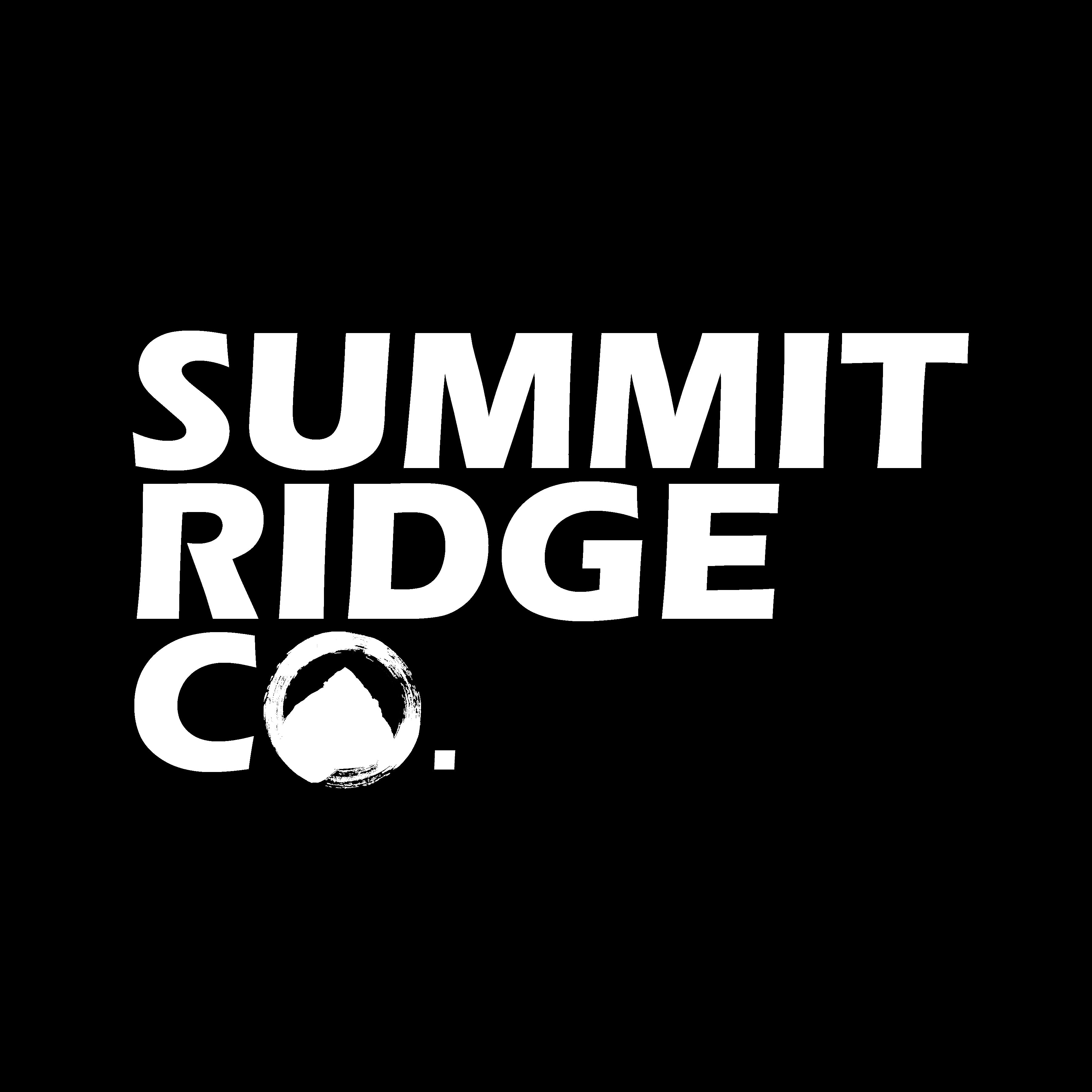 Summit Ridge Co.