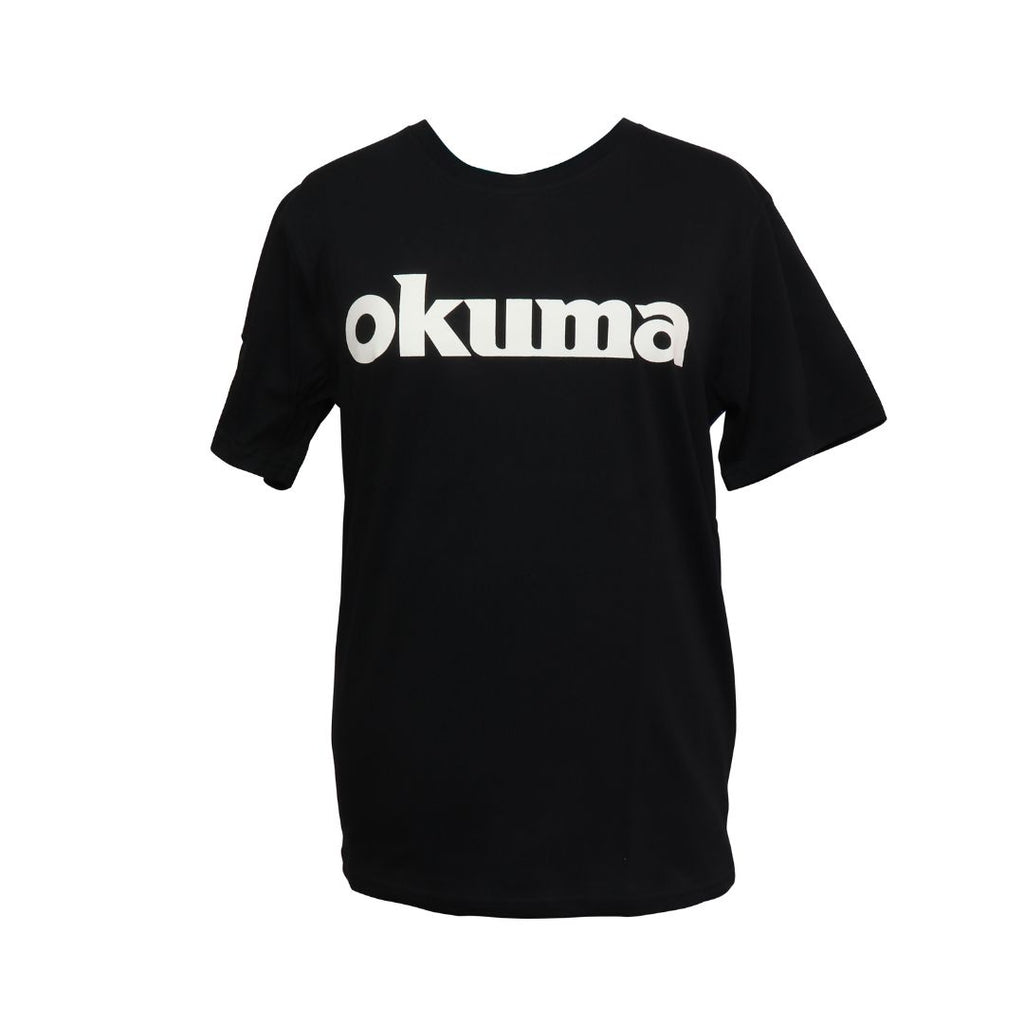 Okuma Tournament Sz XL Lightweight Quick Dry Long Sleeve Fishing