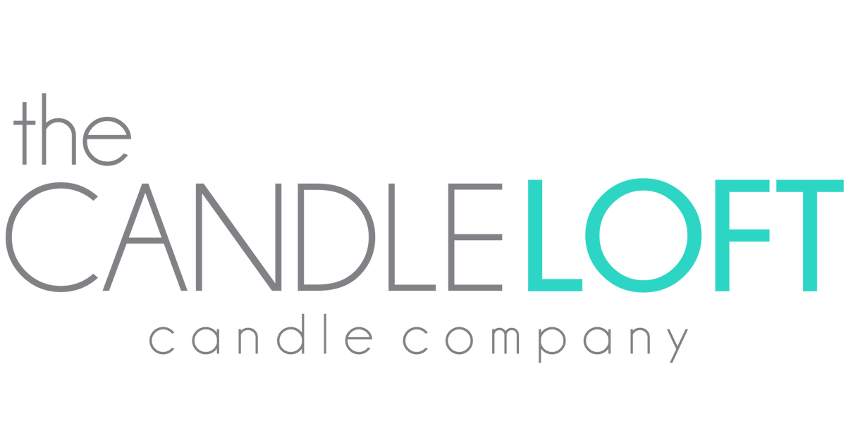 Leather Fragrance Oil – The Candle Loft