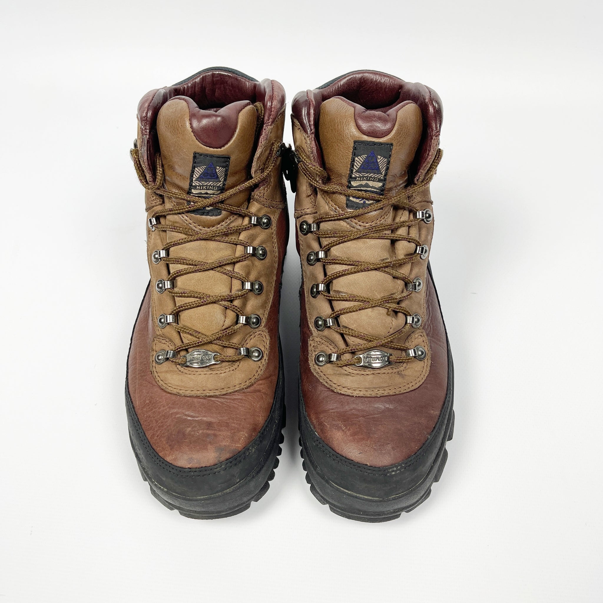 nike acg boots 1996