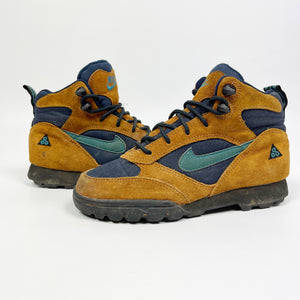 nike acg 1995