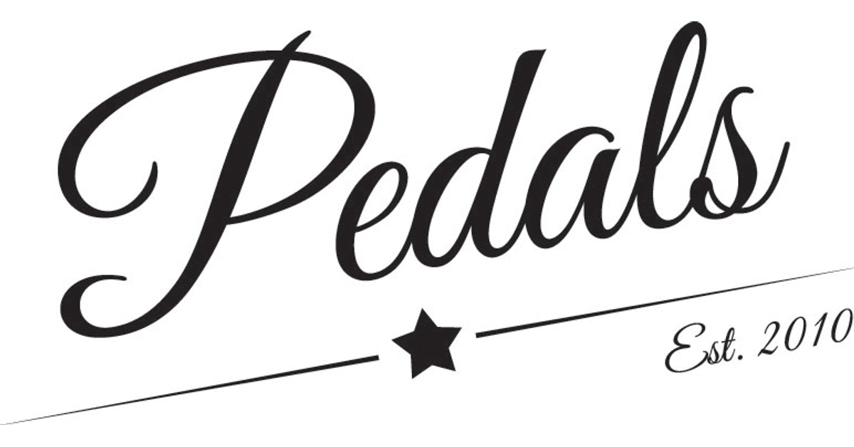 (c) Pedalsbikecare.co.uk