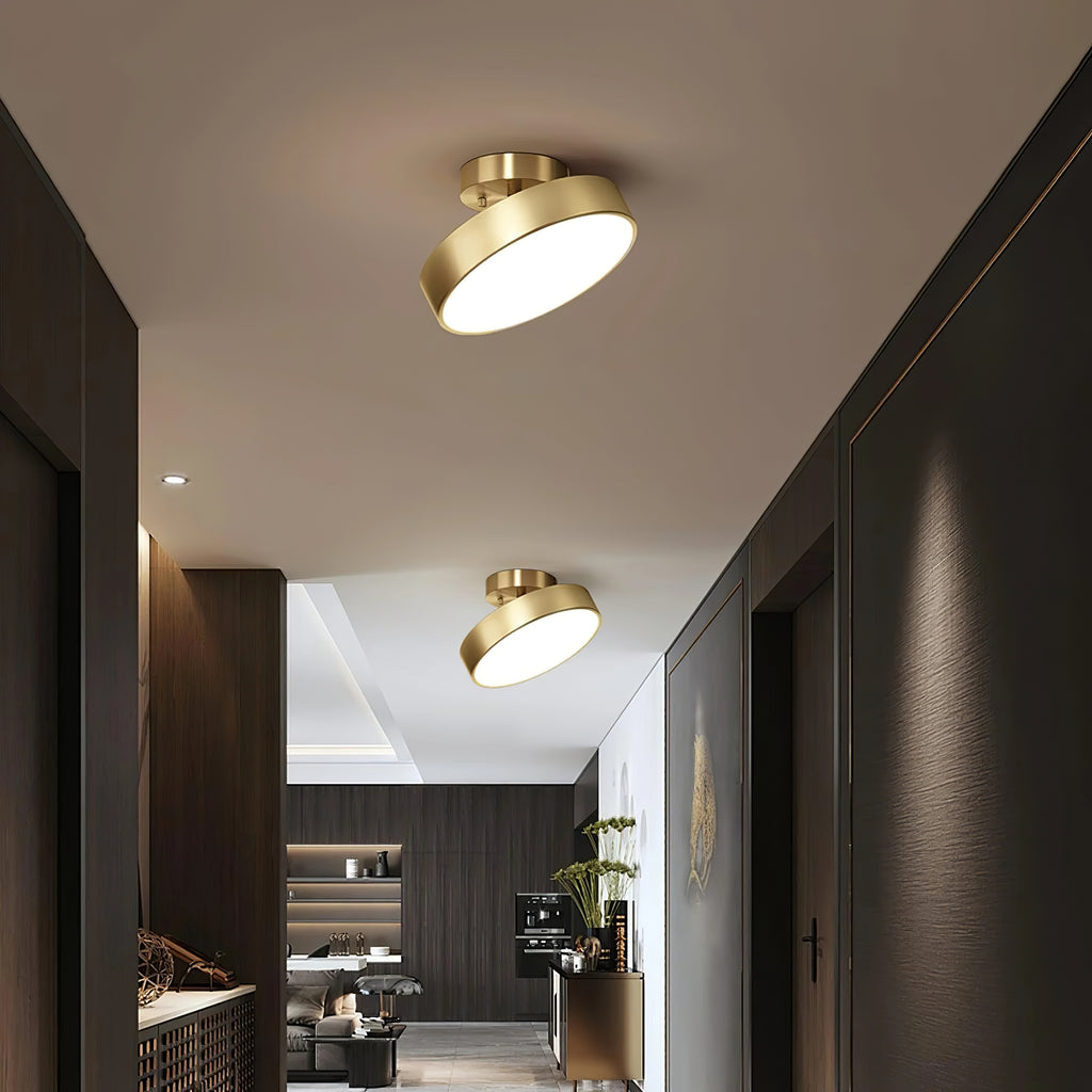 Minimalist Slender Strip LED Pendant Light  Chandelierias, LED Pendant  Light, Dimmable LED Light Bulbs, Bedroom Lighting