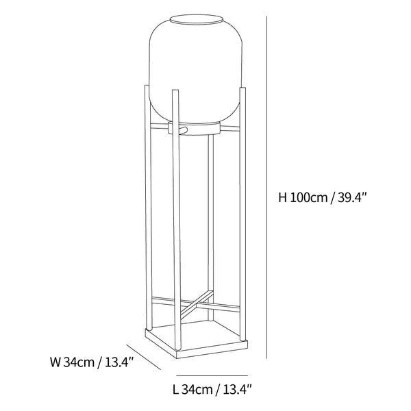 https://cdn.shopify.com/s/files/1/0355/1320/4874/files/Lantern-Solar-Outdoor-Floor-Lamp_Size__3_600x600.jpg?v=1691652780