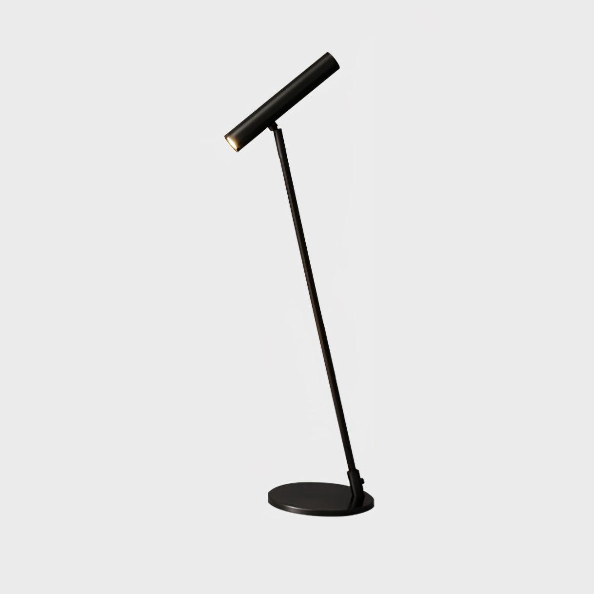 fonds raken Peave Tom LED Table Lamp – Vakkerlight