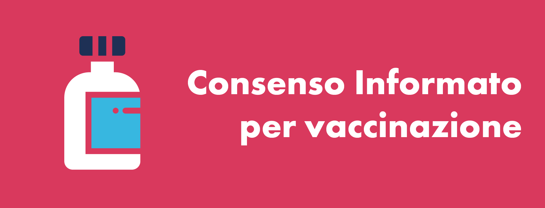 Consenso informato