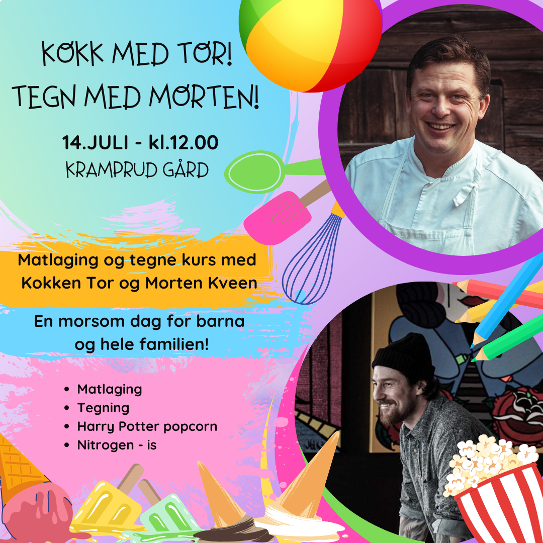 TorogMorten1x1.png__PID:2bed9195-1e80-4ad9-93f2-dad86abd11dc