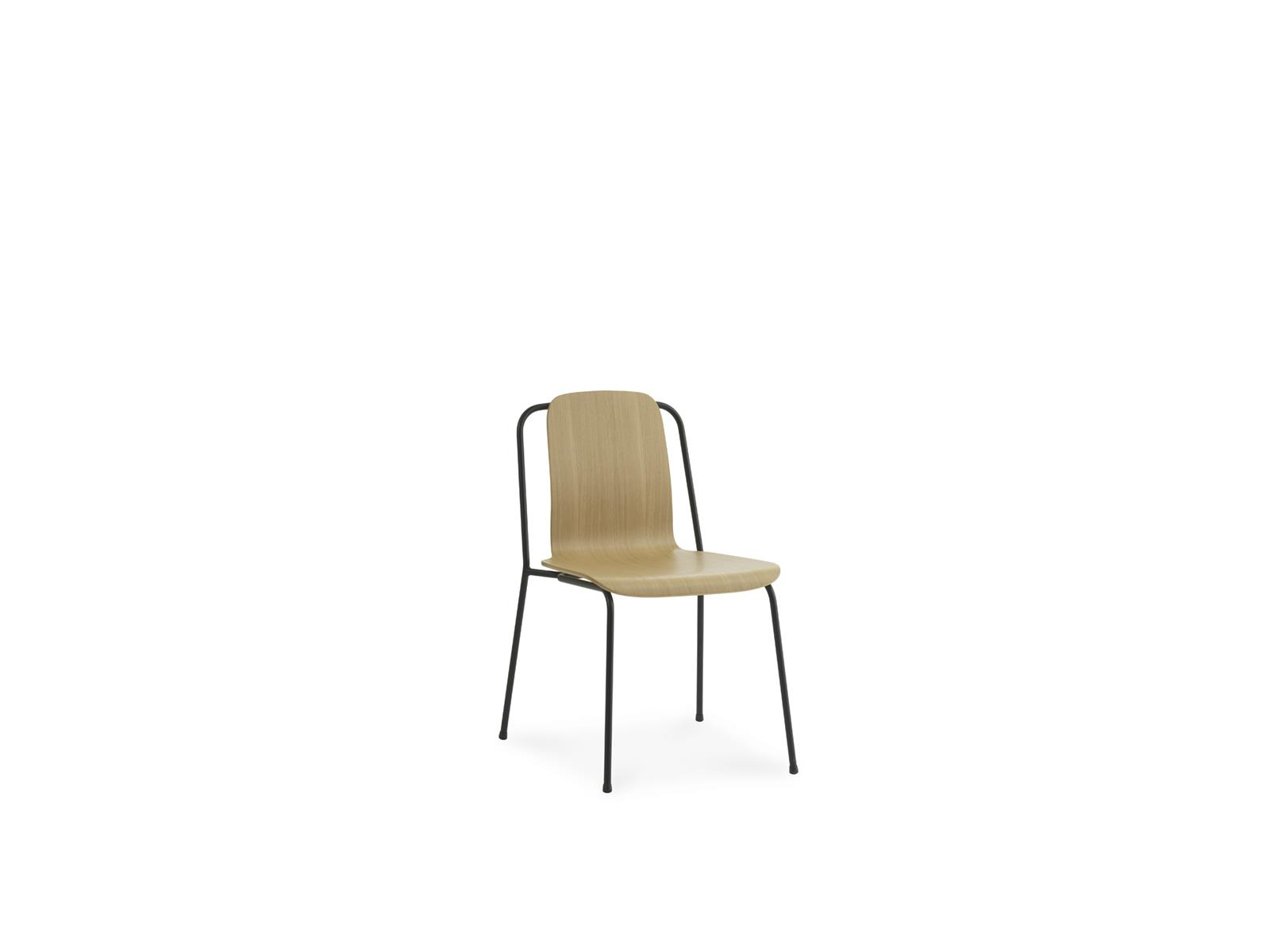 STUDIO CHAIR – Nordish Living Shop