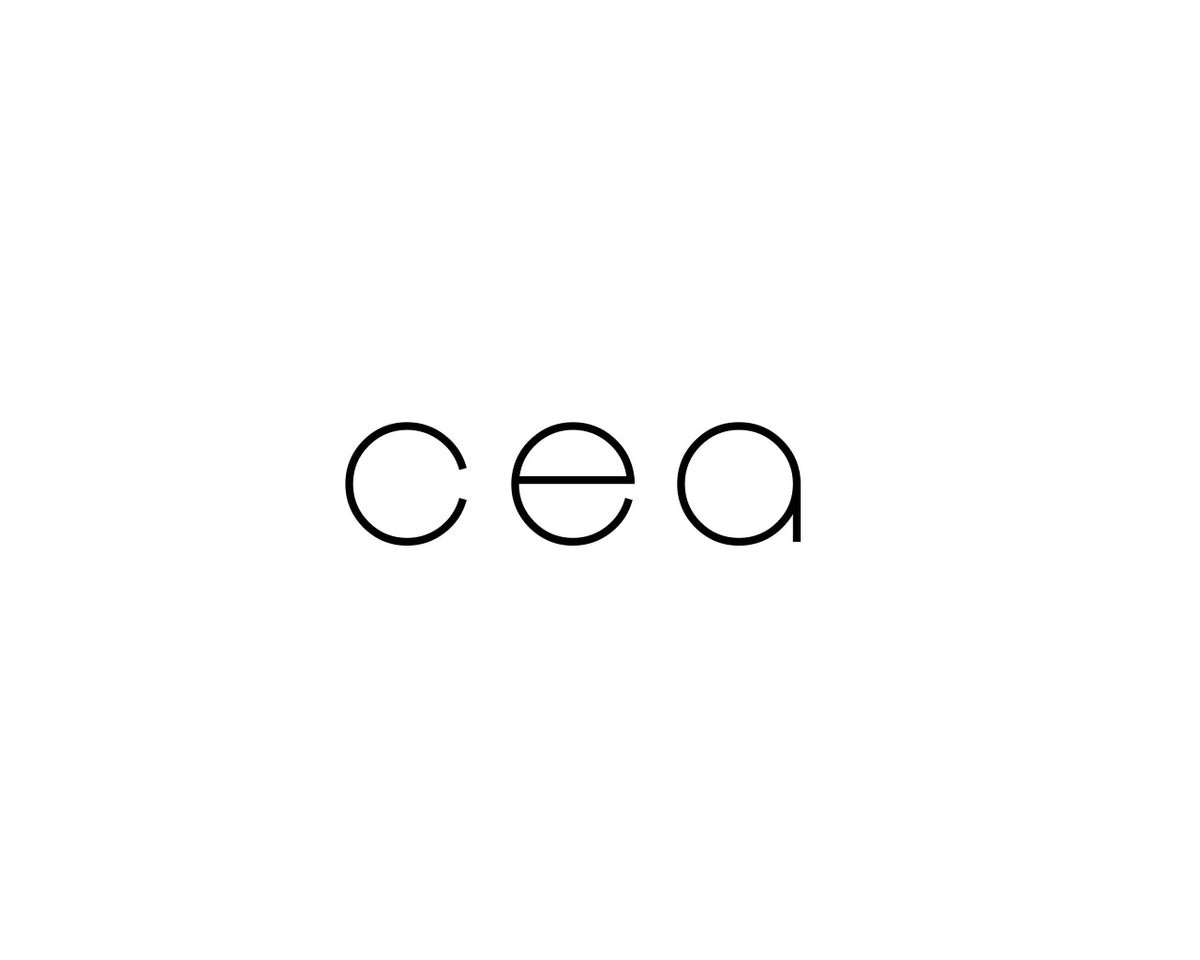 Cea