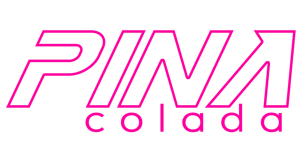 Pina Colada